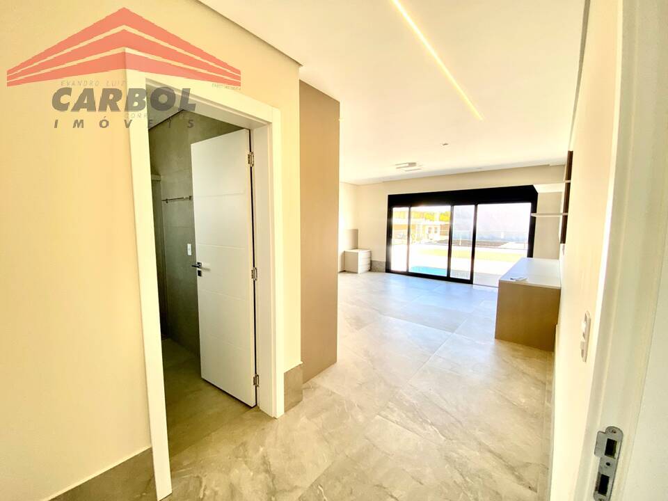 Casa de Condomínio, 8 quartos - Foto 34