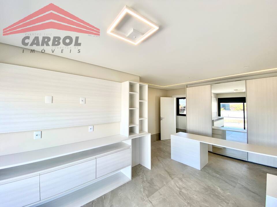 Casa de Condomínio, 8 quartos - Foto 35