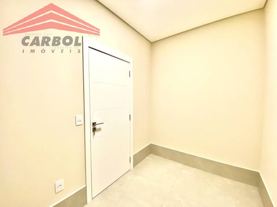 Casa de Condomínio, 8 quartos - Foto 36