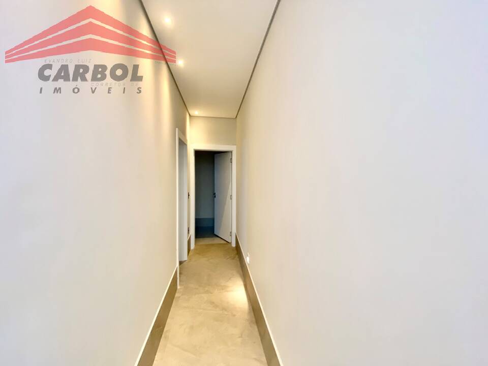 Casa de Condomínio, 8 quartos - Foto 37