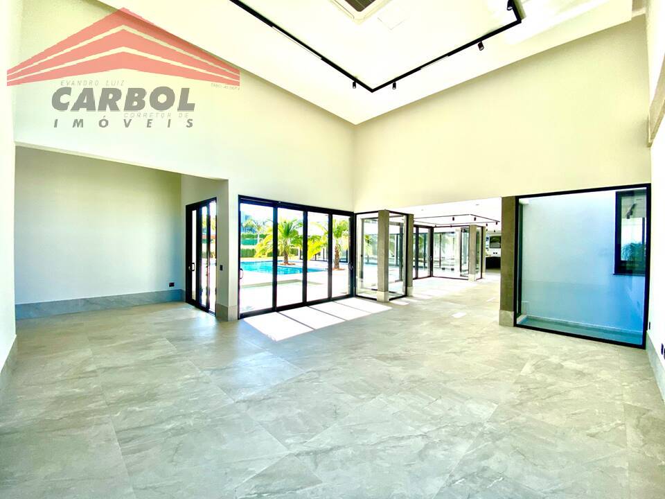 Casa de Condomínio, 8 quartos - Foto 10