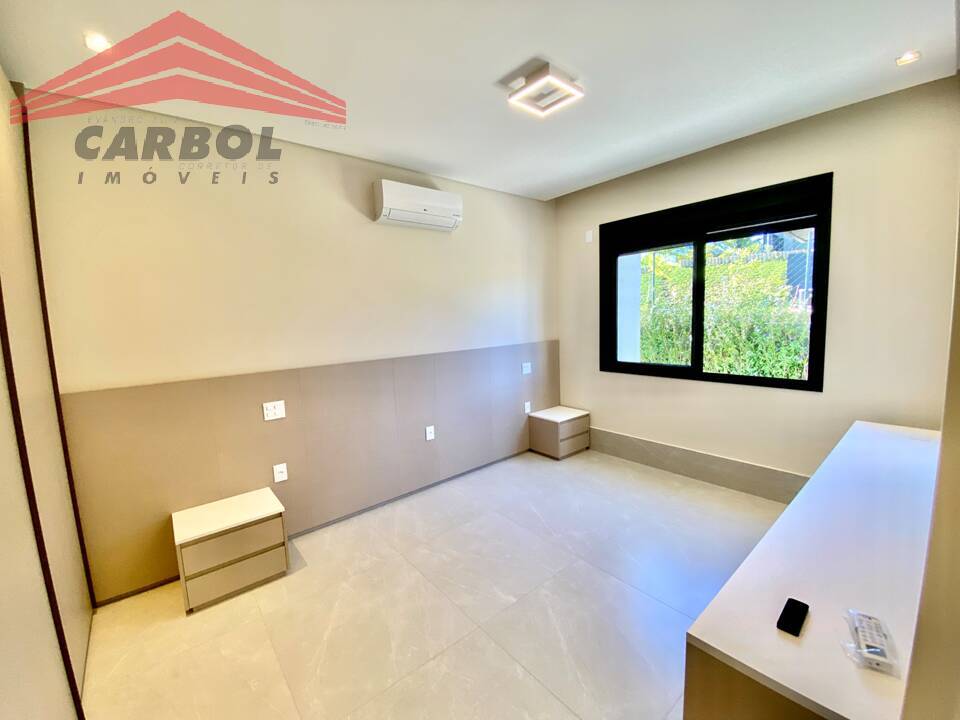 Casa de Condomínio, 8 quartos - Foto 39