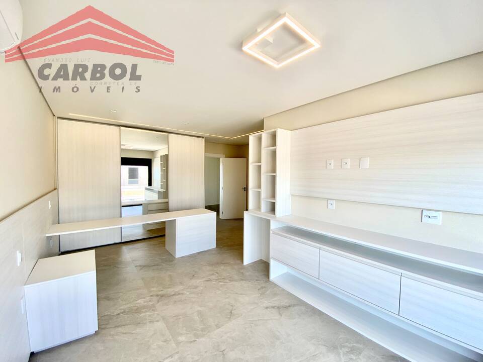 Casa de Condomínio, 8 quartos - Foto 40