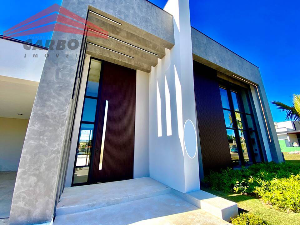 Casa de Condomínio, 8 quartos - Foto 14