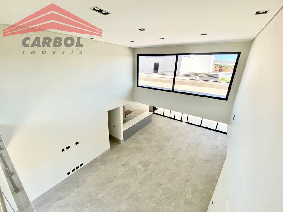 Casa de Condomínio, 8 quartos - Foto 42