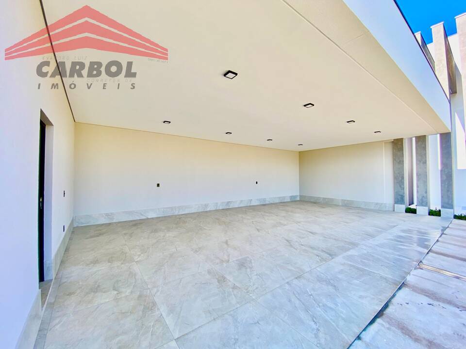 Casa de Condomínio, 8 quartos - Foto 45