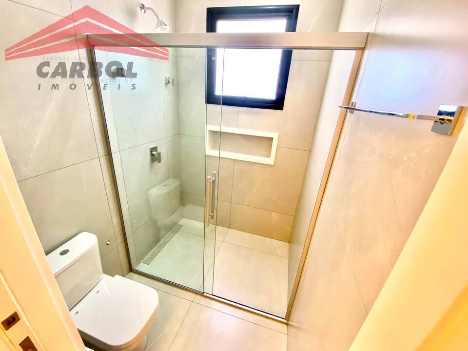 Casa de Condomínio, 8 quartos - Foto 47