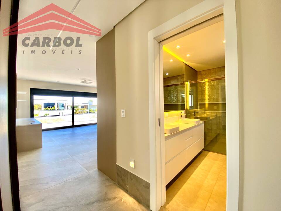 Casa de Condomínio, 8 quartos - Foto 48