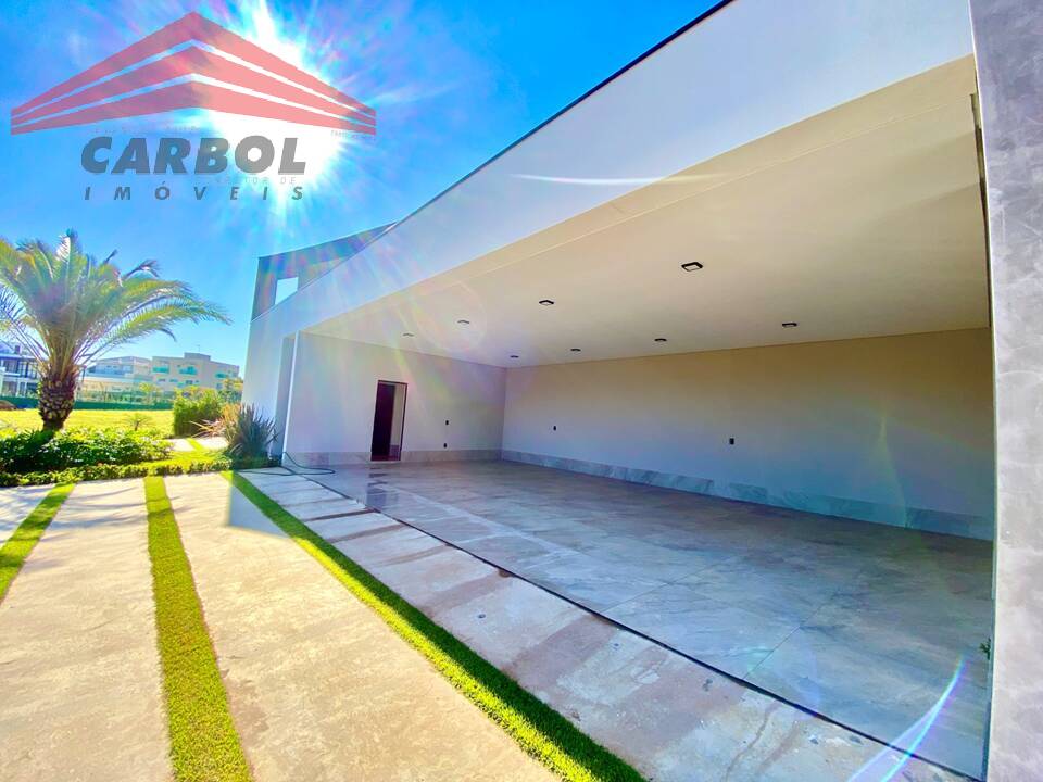 Casa de Condomínio, 8 quartos - Foto 13