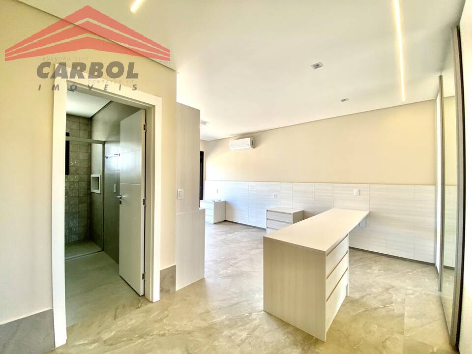 Casa de Condomínio, 8 quartos - Foto 49