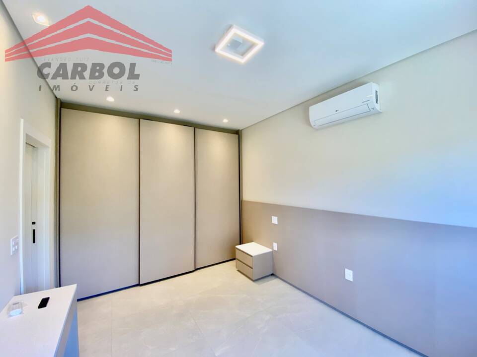 Casa de Condomínio, 8 quartos - Foto 52