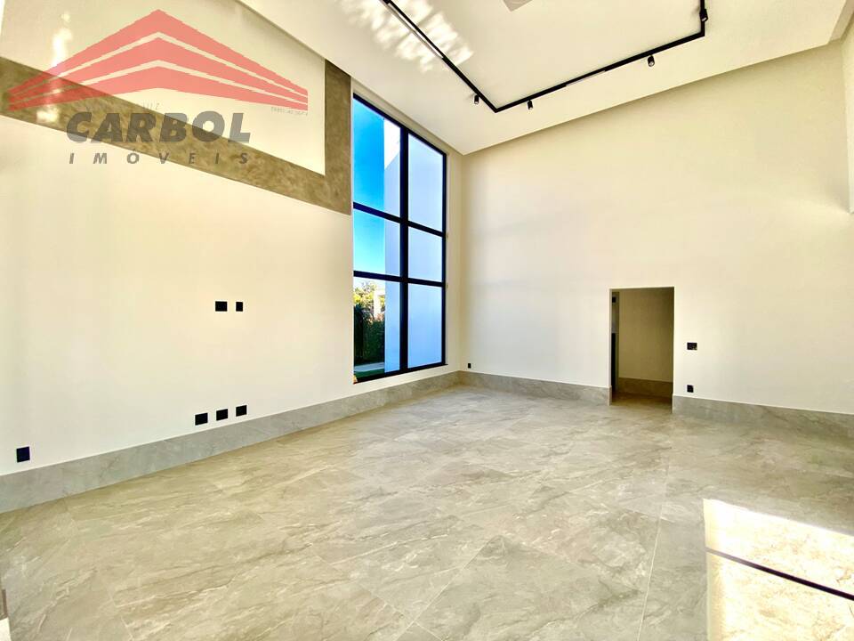 Casa de Condomínio, 8 quartos - Foto 53