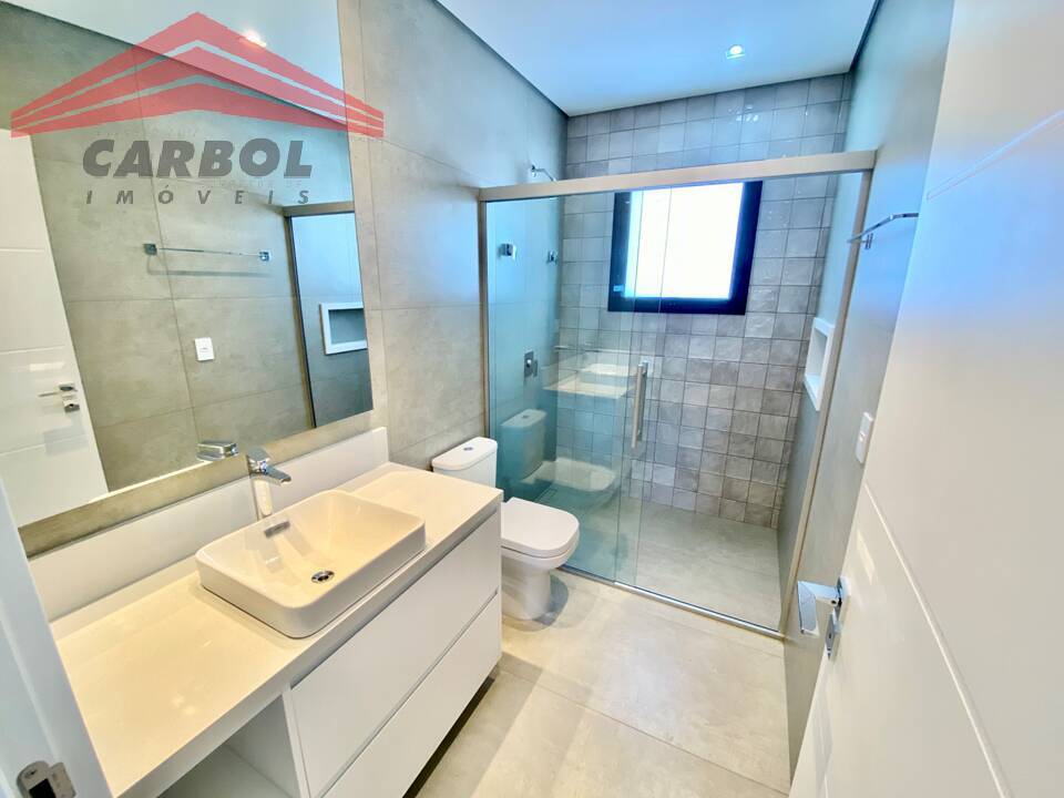 Casa de Condomínio, 8 quartos - Foto 55