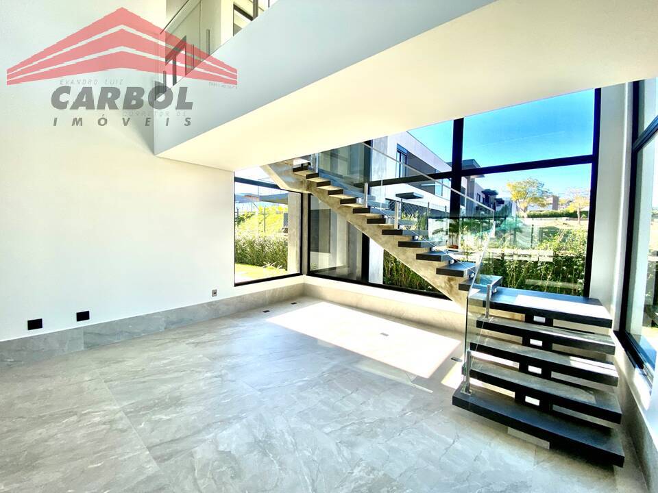 Casa de Condomínio, 8 quartos - Foto 9