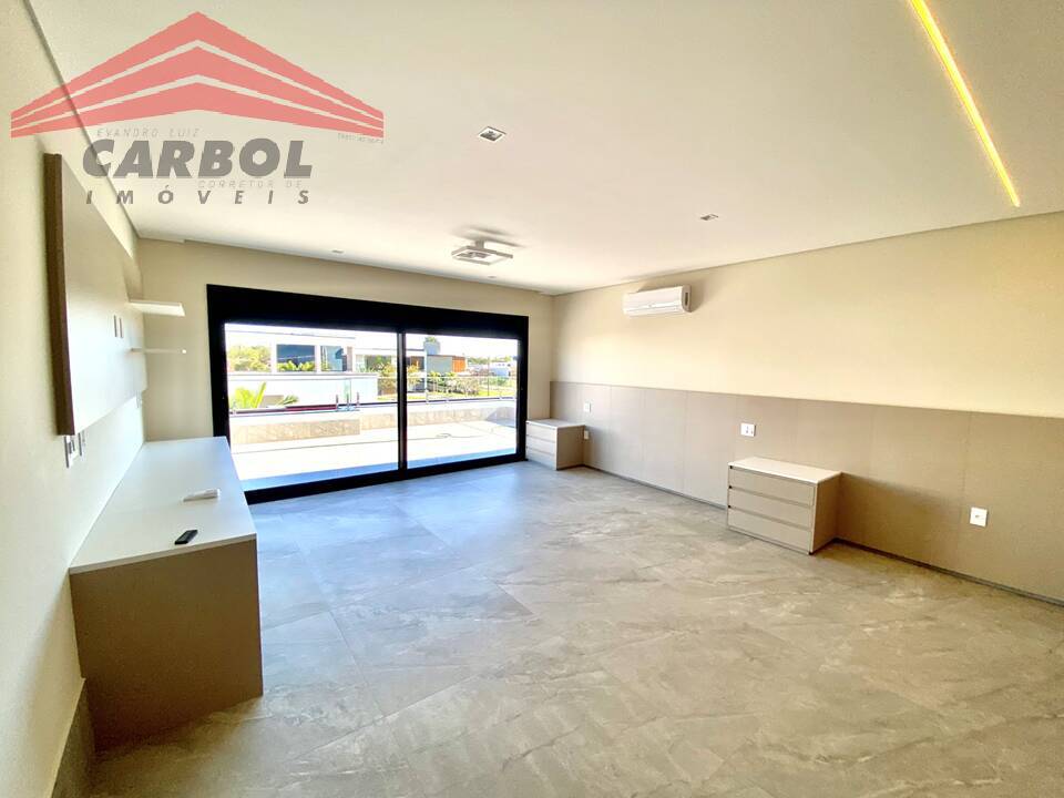 Casa de Condomínio, 8 quartos - Foto 59