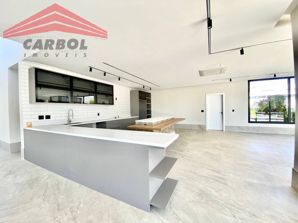 Casa de Condomínio, 8 quartos - Foto 60