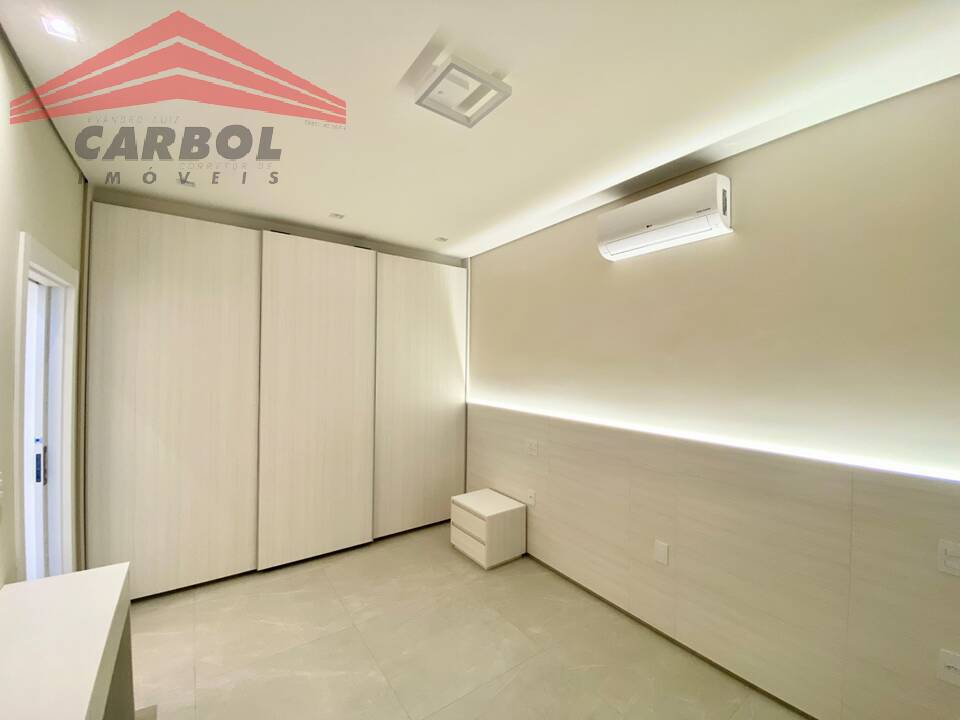 Casa de Condomínio, 8 quartos - Foto 61