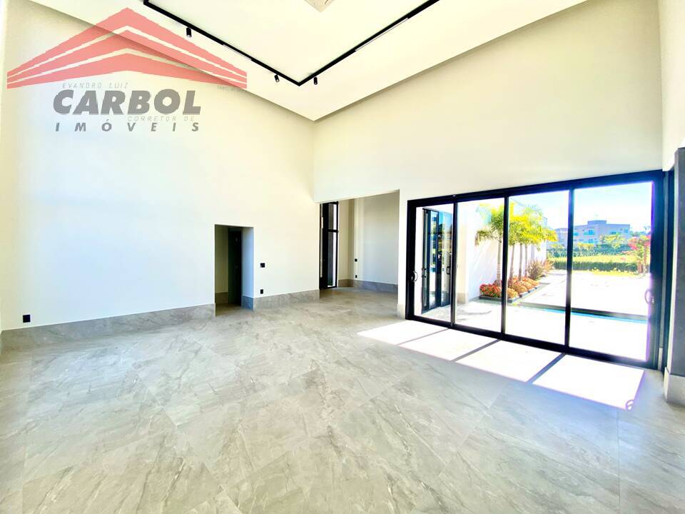 Casa de Condomínio, 8 quartos - Foto 62