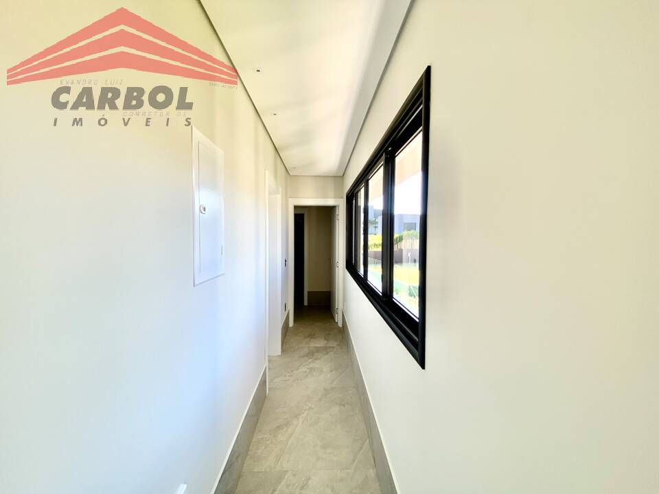 Casa de Condomínio, 8 quartos - Foto 64