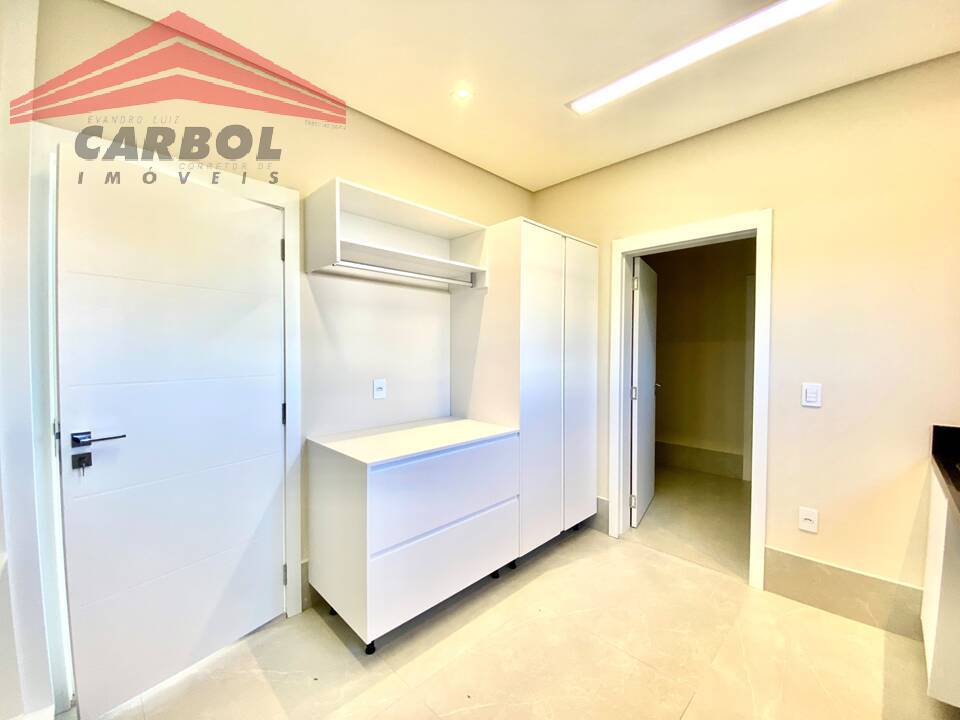 Casa de Condomínio, 8 quartos - Foto 65