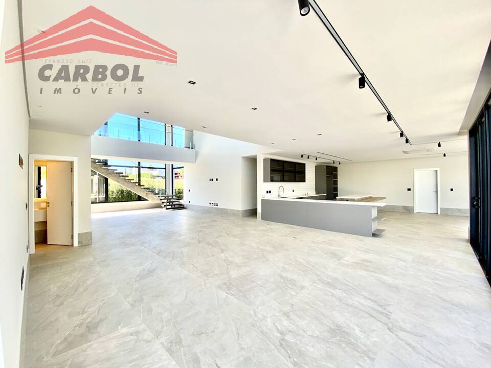 Casa de Condomínio, 8 quartos - Foto 66