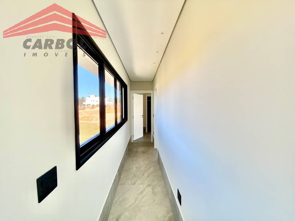 Casa de Condomínio, 8 quartos - Foto 67