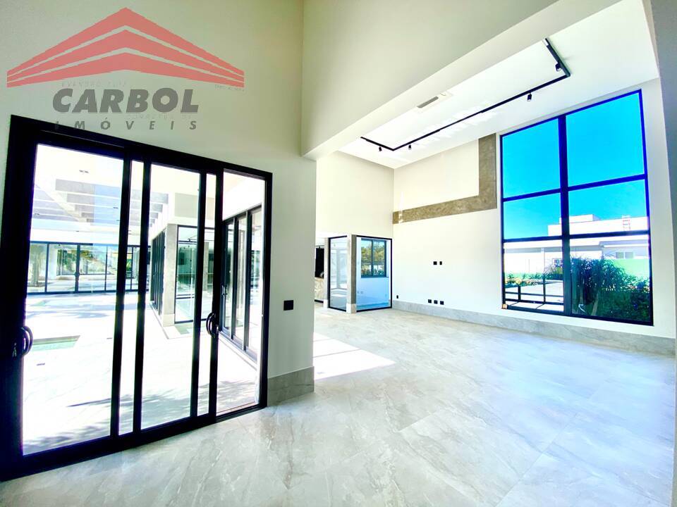 Casa de Condomínio, 8 quartos - Foto 68