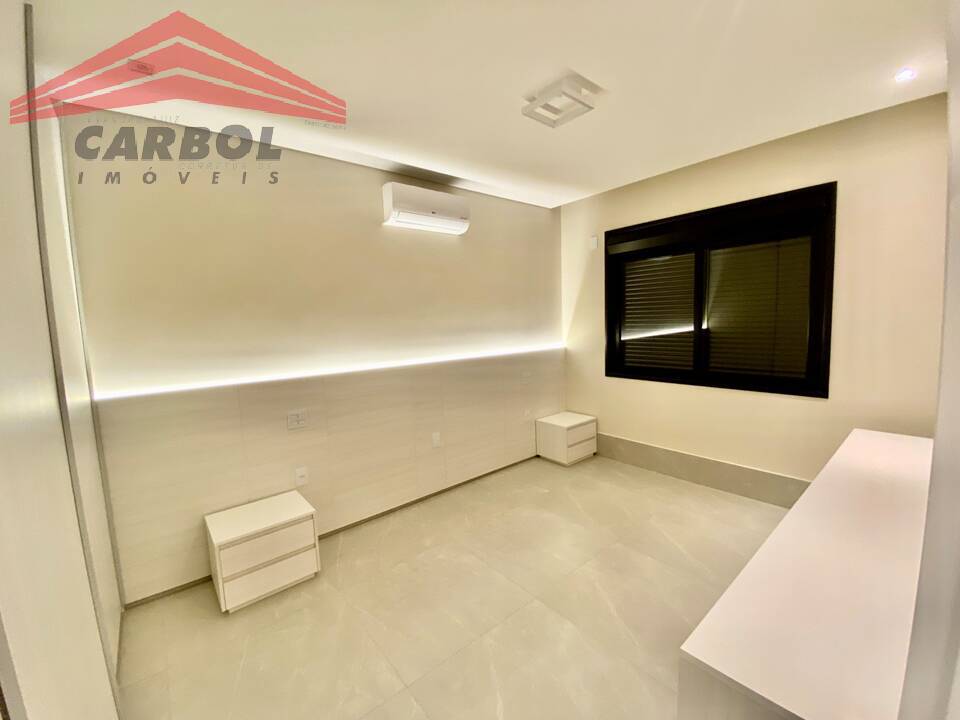 Casa de Condomínio, 8 quartos - Foto 69