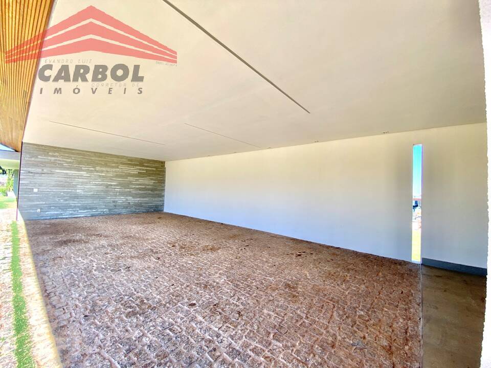 Casa de Condomínio, 5 quartos - Foto 40