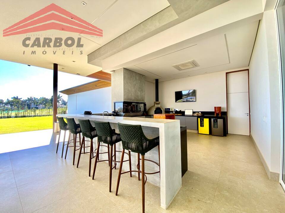 Casa de Condomínio, 5 quartos - Foto 7