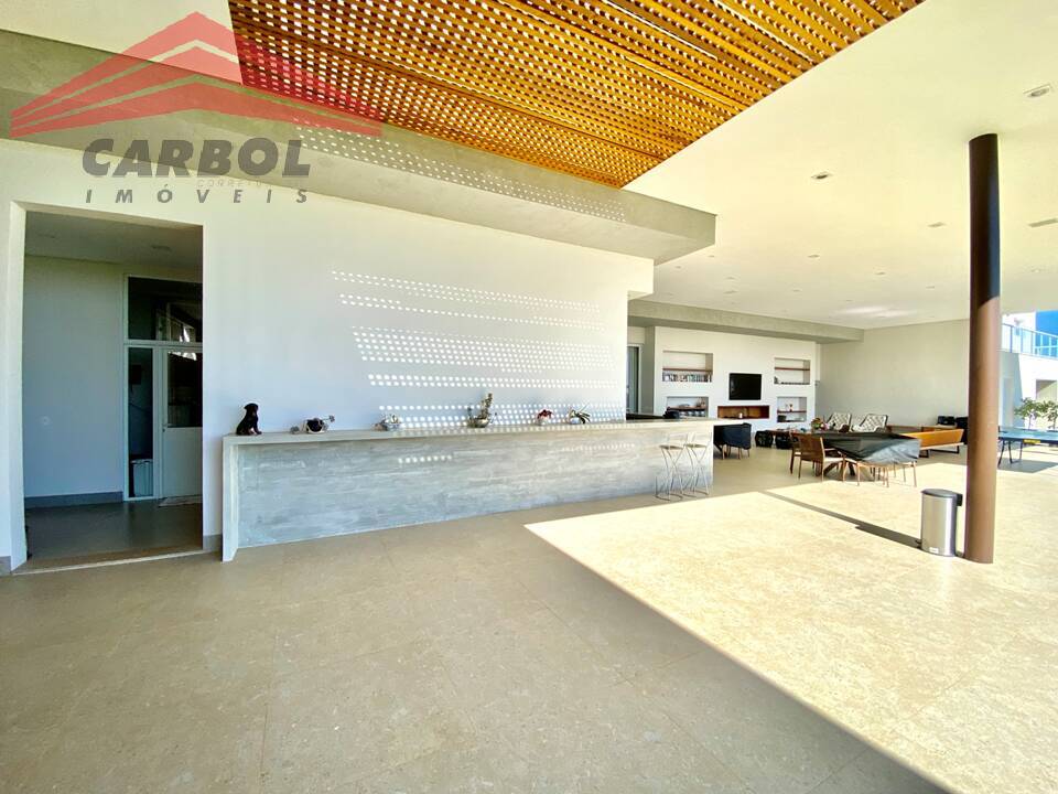 Casa de Condomínio, 5 quartos - Foto 18