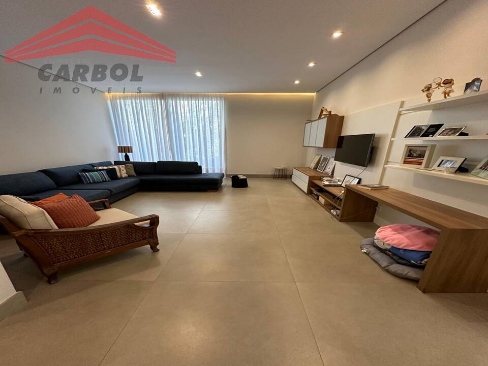 Casa de Condomínio, 5 quartos - Foto 41