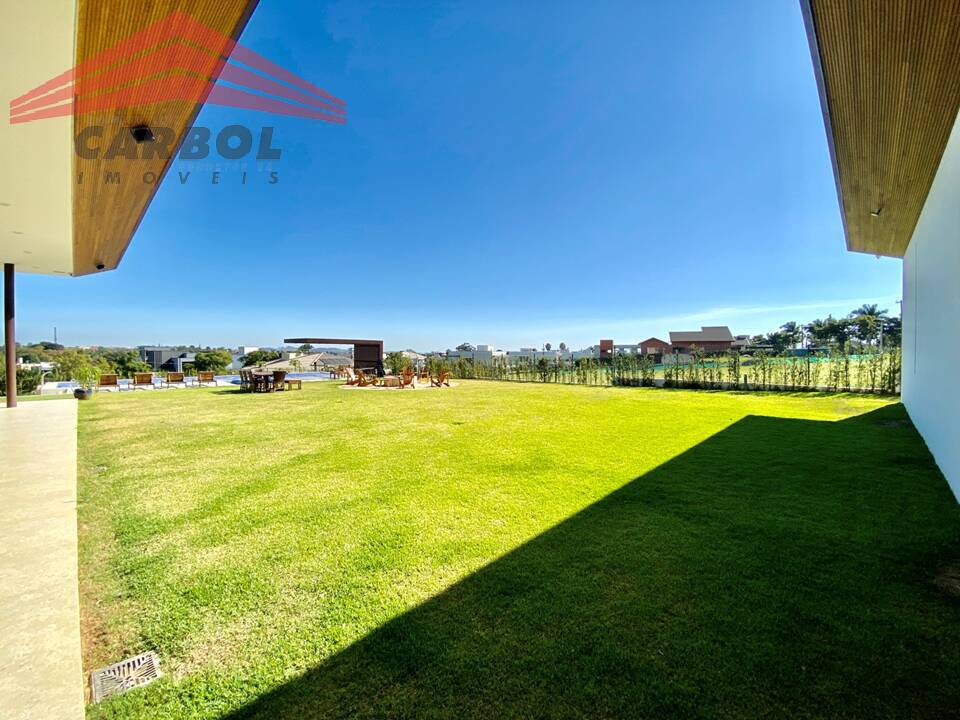 Casa de Condomínio, 5 quartos - Foto 48