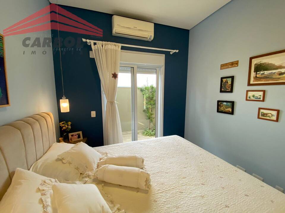 Casa de Condomínio, 3 quartos - Foto 20