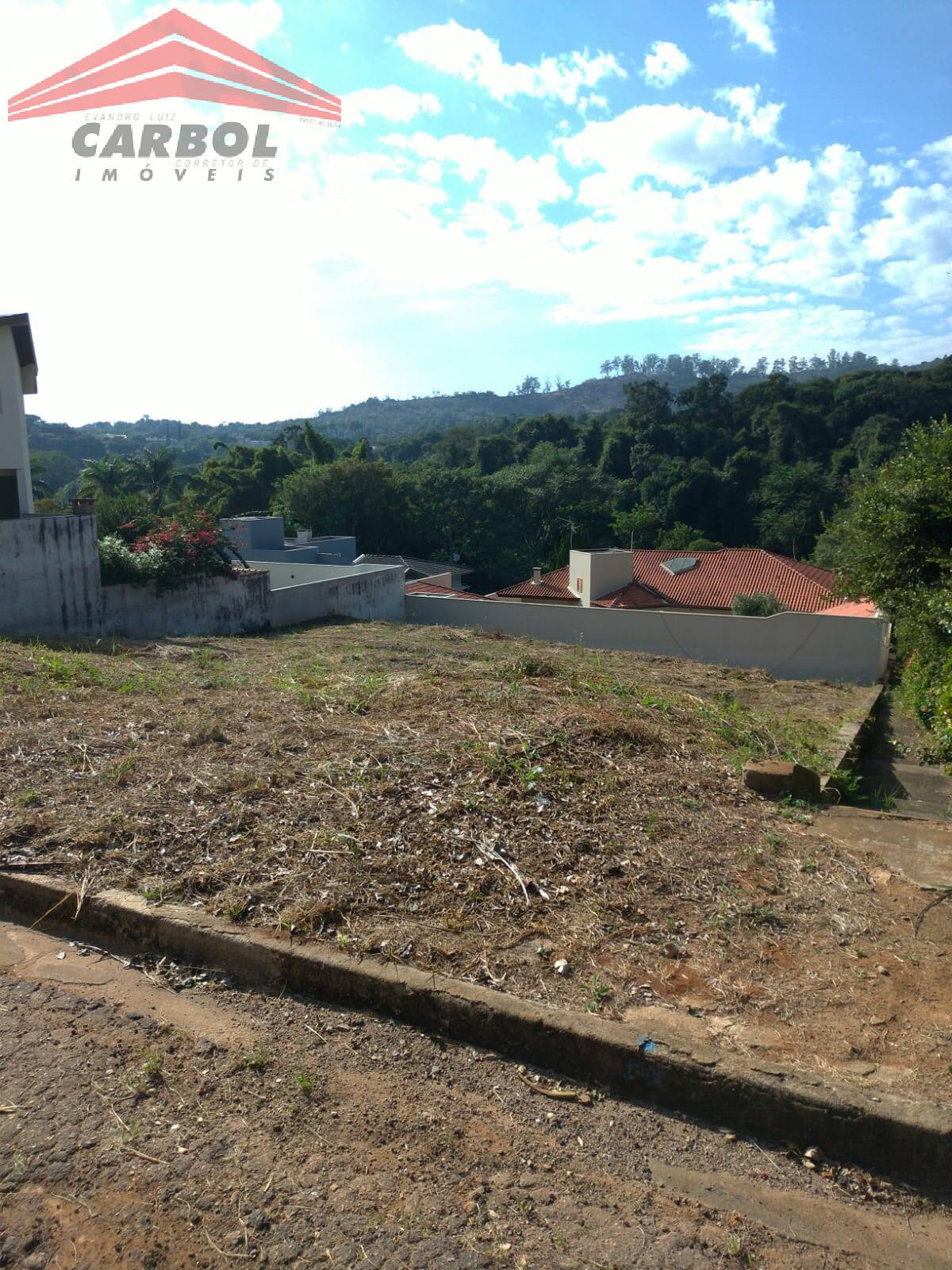 Terreno, 1000 m² - Foto 11
