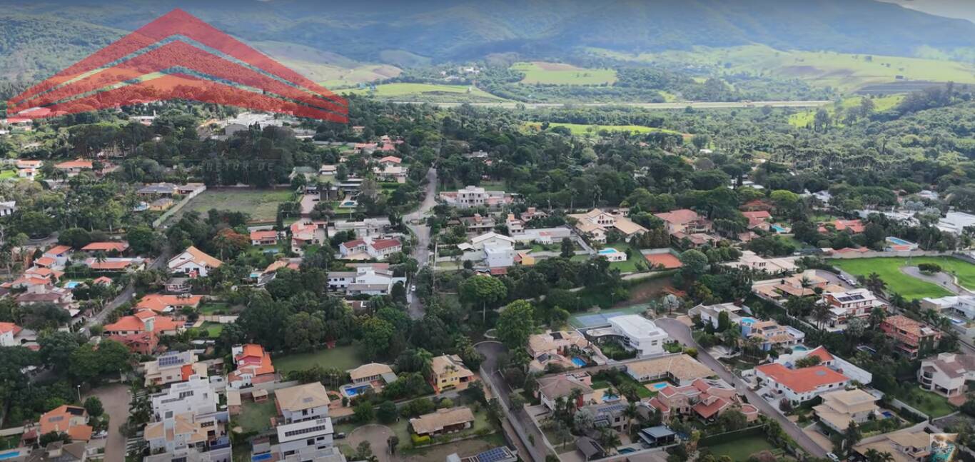 Terreno, 1000 m² - Foto 4