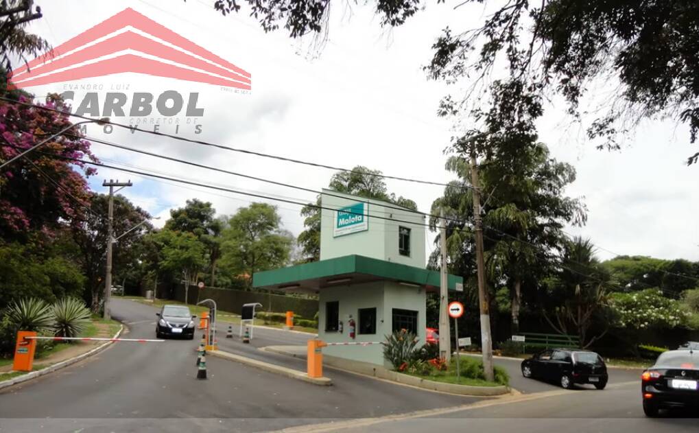 MALOTA - 1.000m² - EXCELENTE LOCALIZAÇÃO E TOPOGRAFIA
