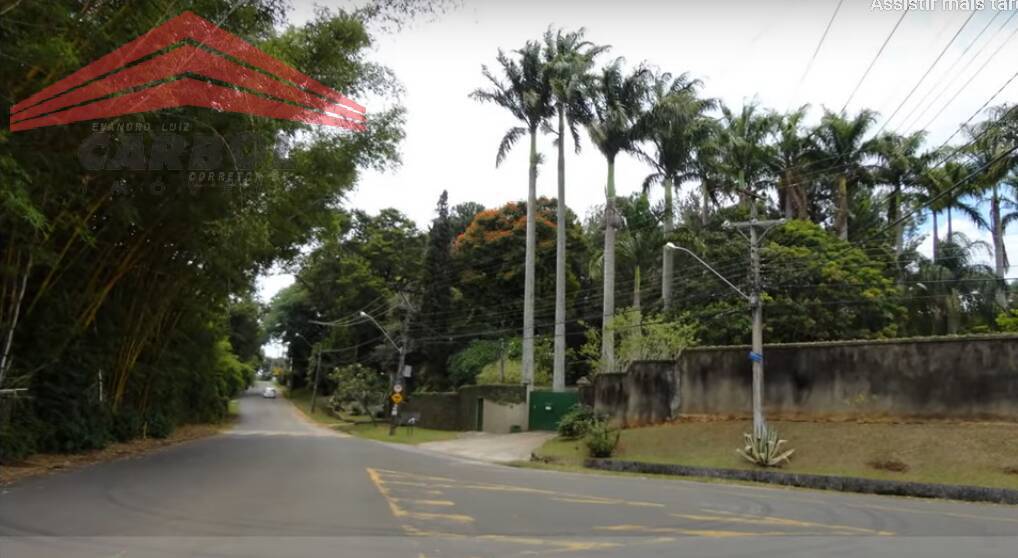 Terreno, 1000 m² - Foto 3
