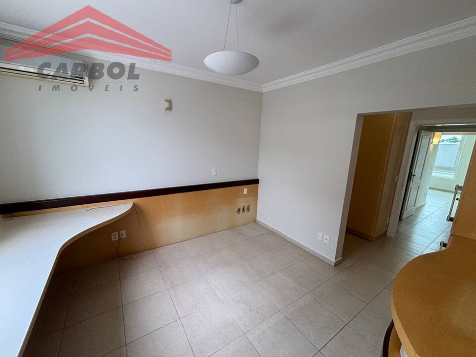 Casa de Condomínio, 4 quartos - Foto 32
