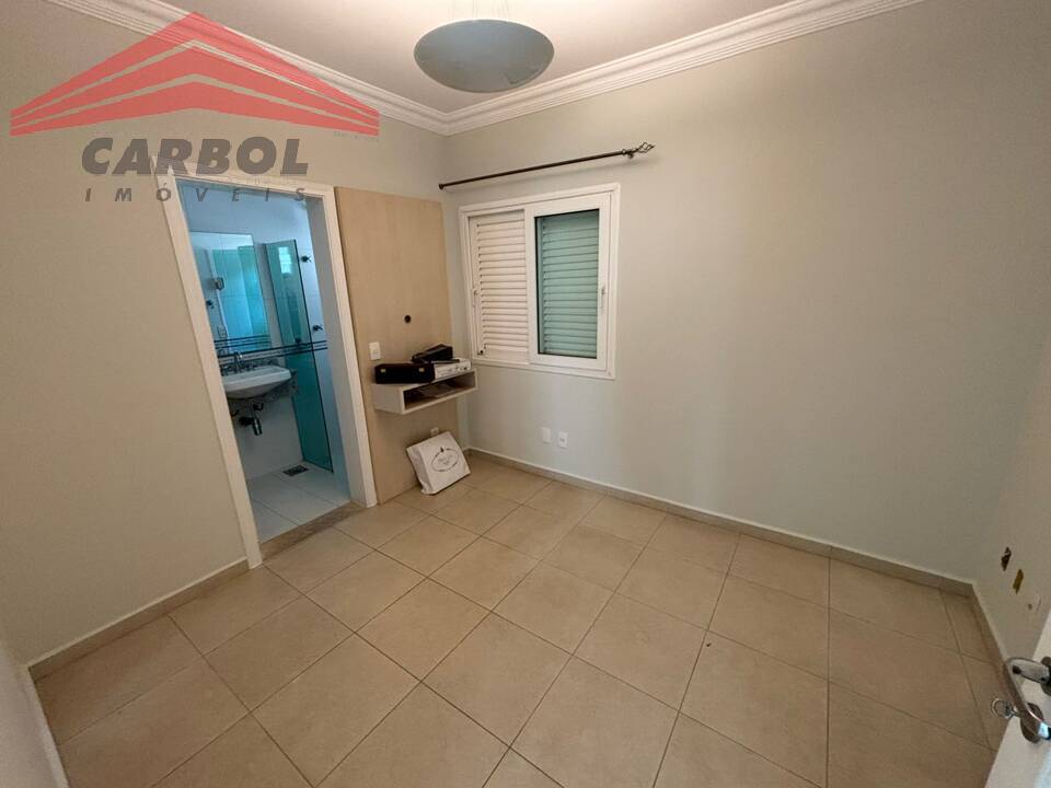 Casa de Condomínio, 4 quartos - Foto 36