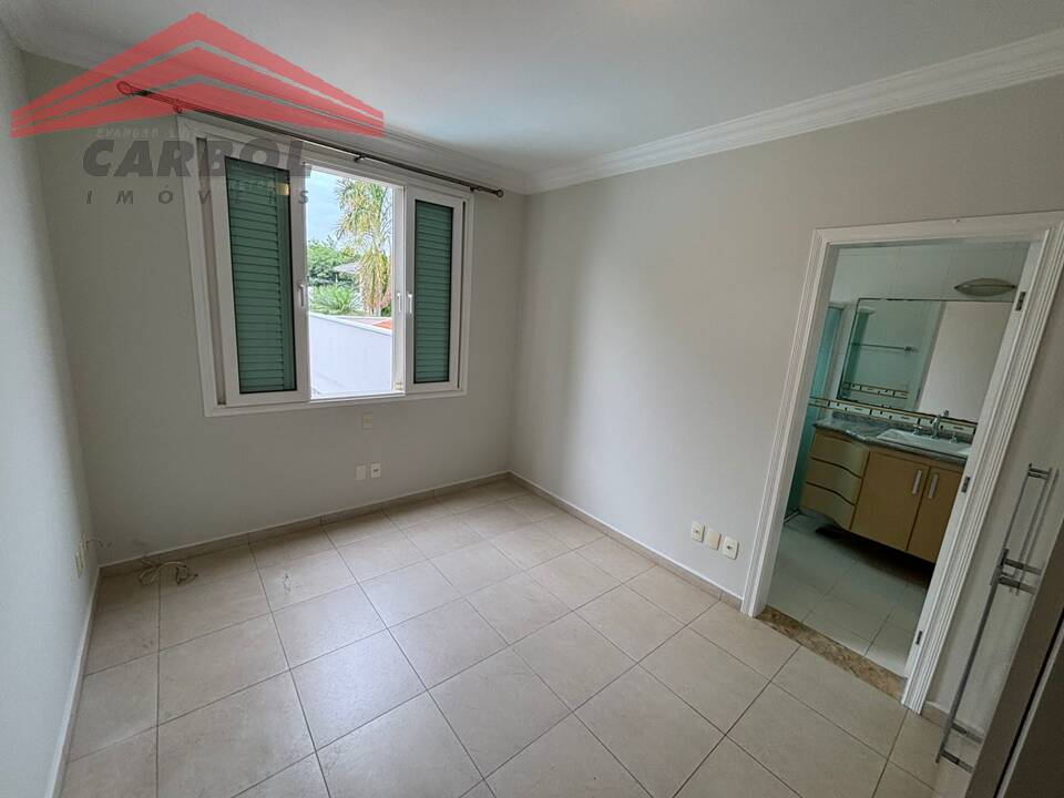 Casa de Condomínio, 4 quartos - Foto 40