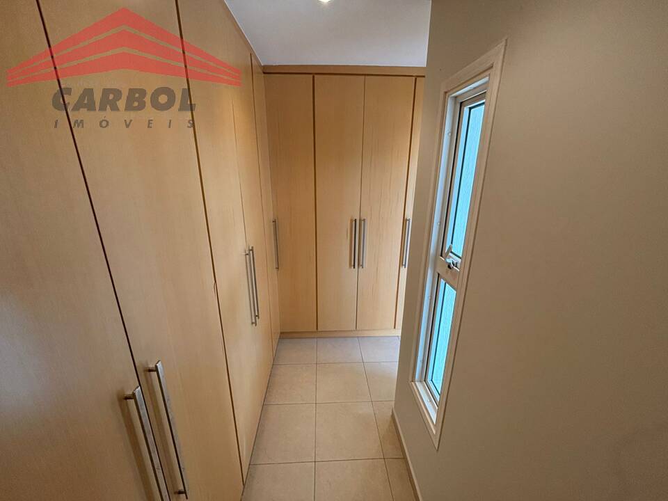 Casa de Condomínio, 4 quartos - Foto 41