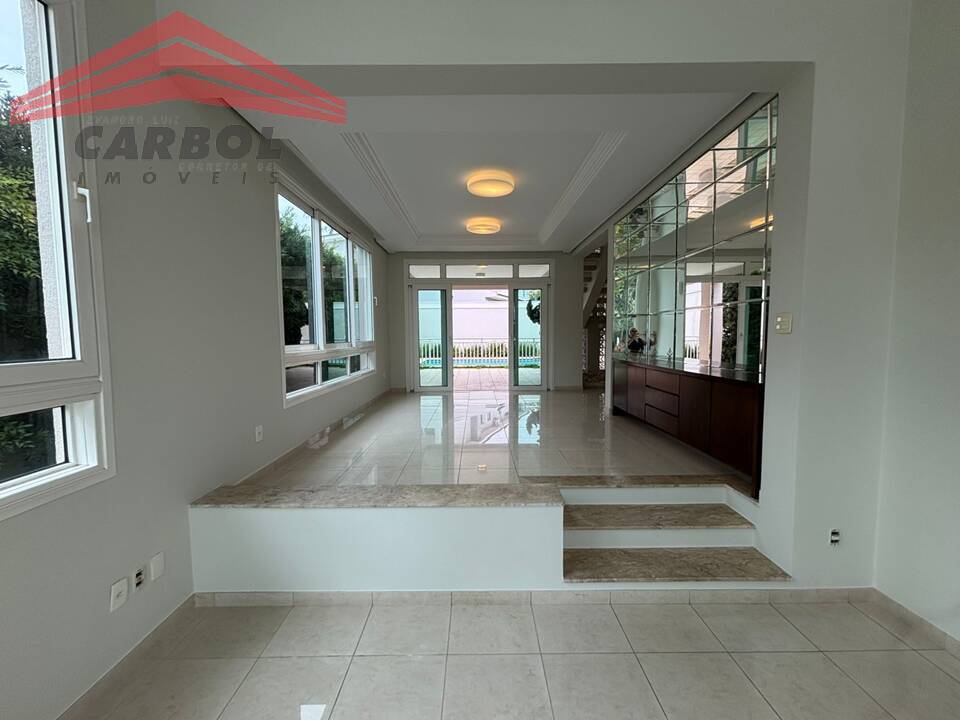 Casa de Condomínio, 4 quartos - Foto 20