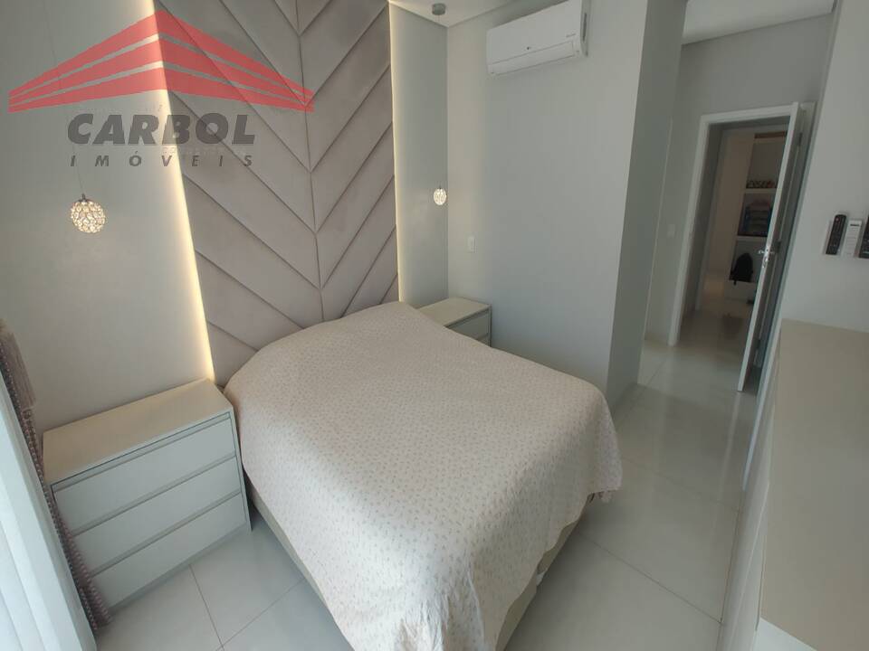 Casa de Condomínio, 3 quartos - Foto 14
