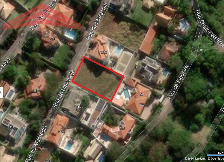 Terreno, 1000 m² - Foto 12