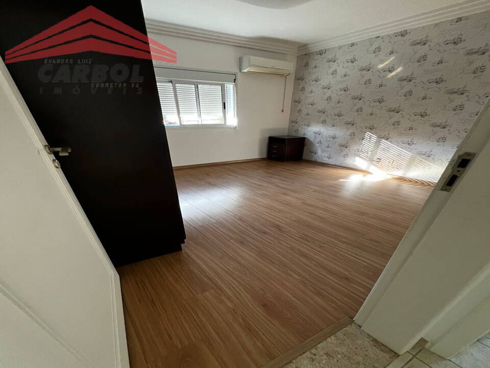 Casa de Condomínio, 4 quartos - Foto 9