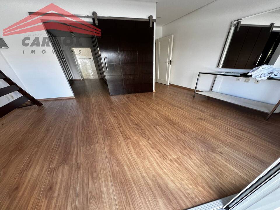 Casa de Condomínio, 4 quartos - Foto 12