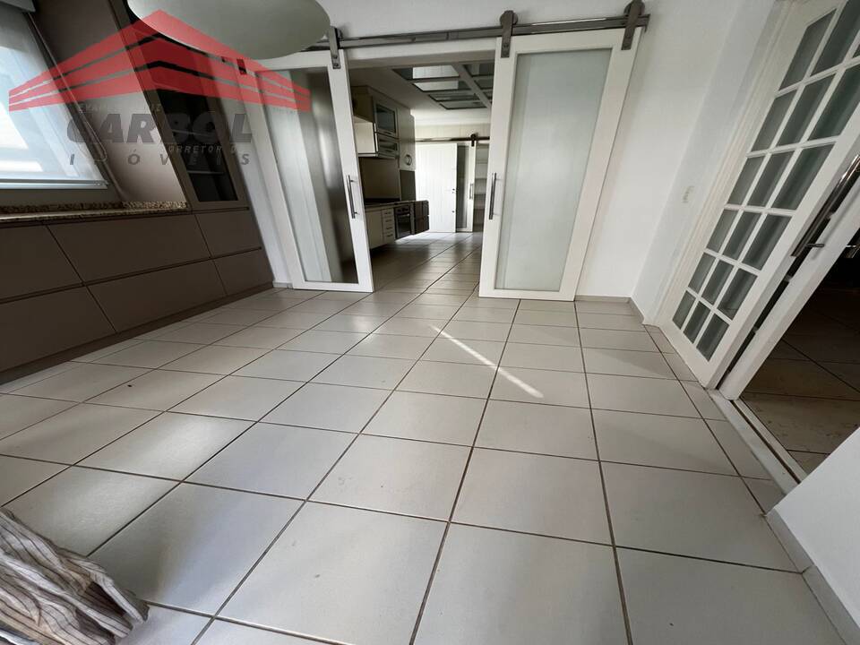 Casa de Condomínio, 4 quartos - Foto 15