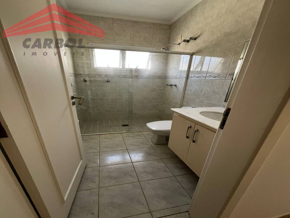 Casa de Condomínio, 4 quartos - Foto 17