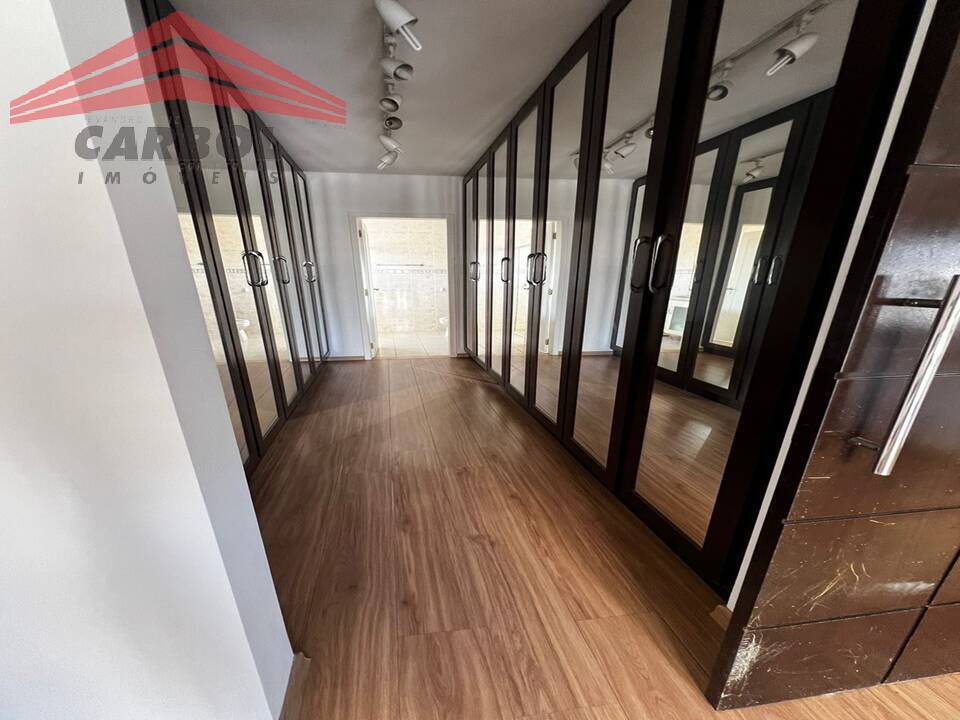 Casa de Condomínio, 4 quartos - Foto 18